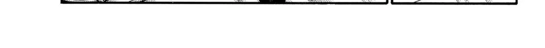 Enen No Shouboutai Mangakakalot X Chapter 100 Page 11