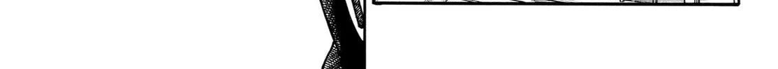 Enen No Shouboutai Mangakakalot X Chapter 100 Page 35
