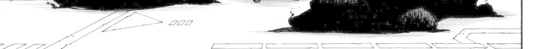 Enen No Shouboutai Mangakakalot X Chapter 135 Page 15
