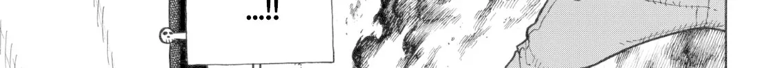 Enen No Shouboutai Mangakakalot X Chapter 135 Page 7