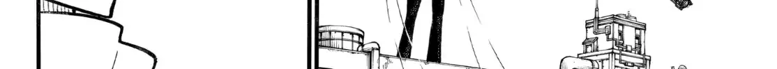 Enen No Shouboutai Mangakakalot X Chapter 137 Page 29