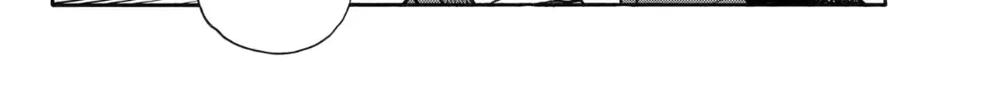 Enen No Shouboutai Mangakakalot X Chapter 138 Page 25