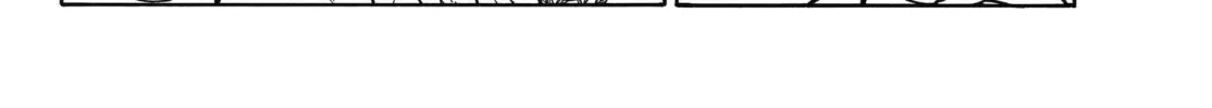 Enen No Shouboutai Mangakakalot X Chapter 130 Page 37