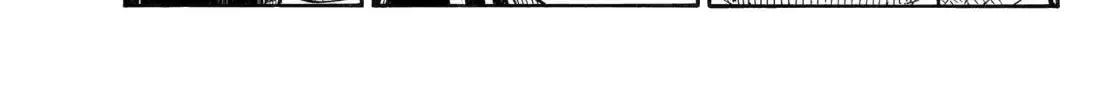 Enen No Shouboutai Mangakakalot X Chapter 148 Page 2