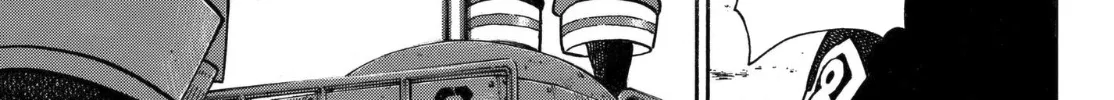 Enen No Shouboutai Mangakakalot X Chapter 143 Page 31