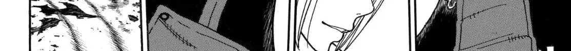 Enen No Shouboutai Mangakakalot X Chapter 158 Page 29