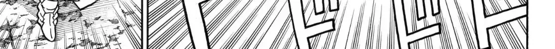 Enen No Shouboutai Mangakakalot X Chapter 158 Page 23