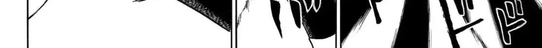 Enen No Shouboutai Mangakakalot X Chapter 158 Page 33