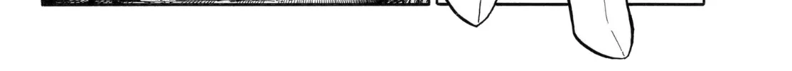 Enen No Shouboutai Mangakakalot X Chapter 159 Page 33