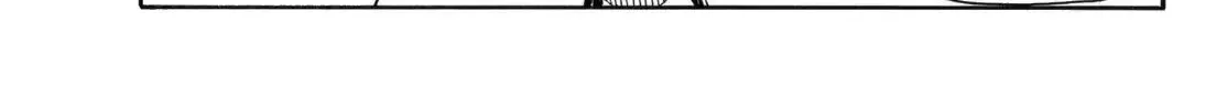 Enen No Shouboutai Mangakakalot X Chapter 152 Page 19