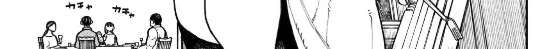 Enen No Shouboutai Mangakakalot X Chapter 152 Page 27