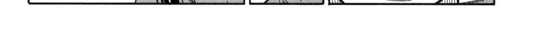 Enen No Shouboutai Mangakakalot X Chapter 153 Page 37