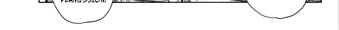 Enen No Shouboutai Mangakakalot X Chapter 164 Page 35