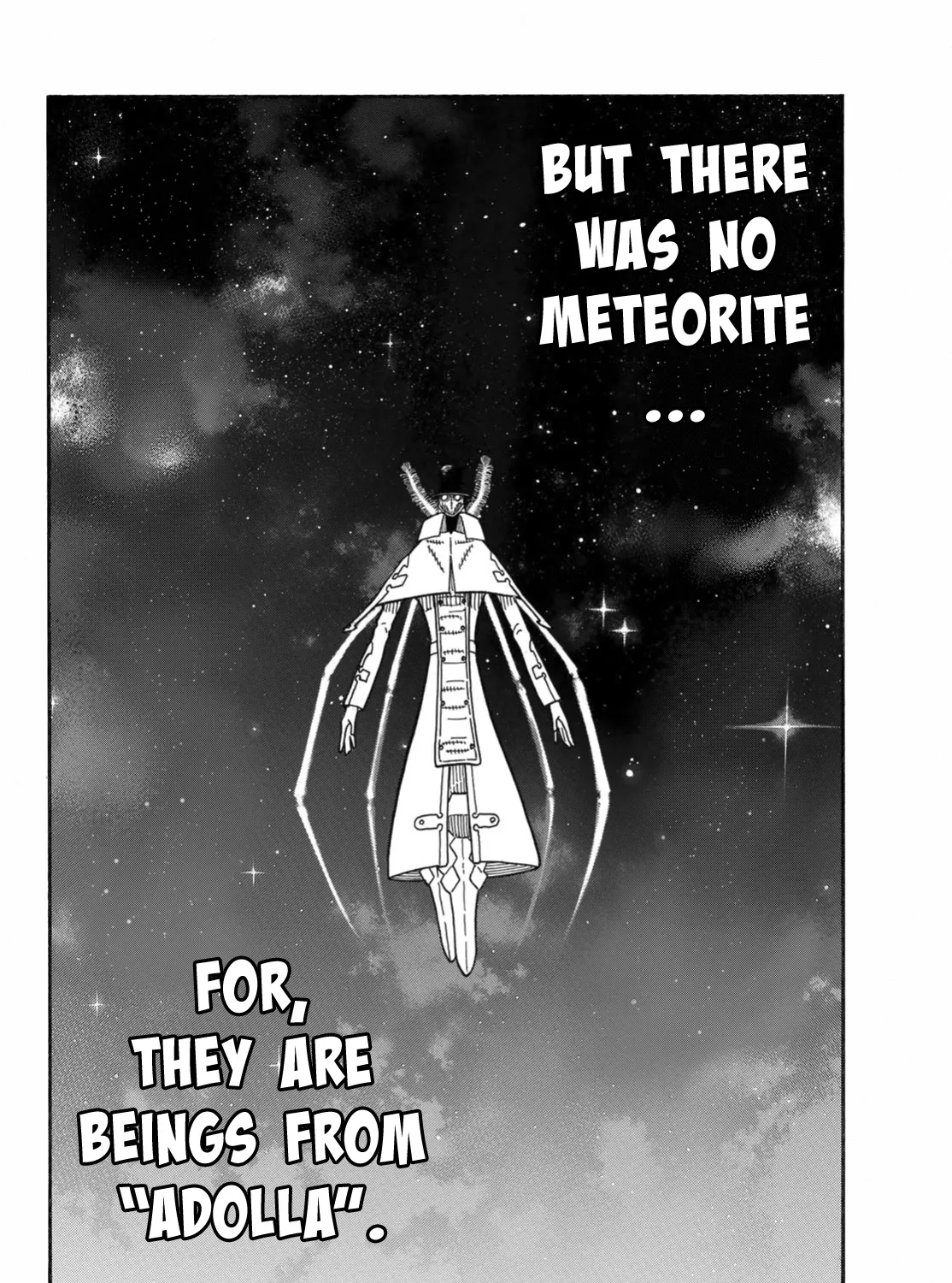 Enen No Shouboutai Mangakakalot X Chapter 160 Page 24