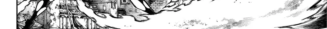 Enen No Shouboutai Mangakakalot X Chapter 162 Page 16