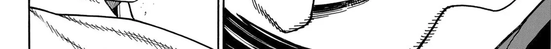 Enen No Shouboutai Mangakakalot X Chapter 162 Page 32