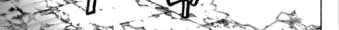 Enen No Shouboutai Mangakakalot X Chapter 163 Page 25