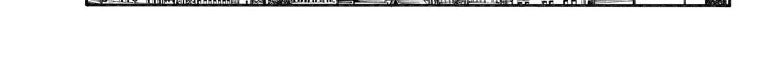 Enen No Shouboutai Mangakakalot X Chapter 174 Page 35