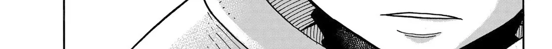 Enen No Shouboutai Mangakakalot X Chapter 174 Page 39