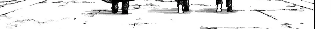 Enen No Shouboutai Mangakakalot X Chapter 175 Page 27