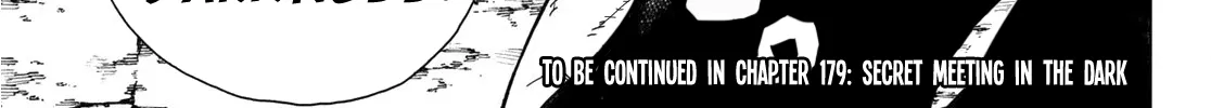 Enen No Shouboutai Mangakakalot X Chapter 178 Page 37