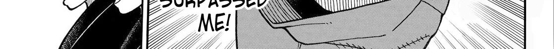 Enen No Shouboutai Mangakakalot X Chapter 170 Page 37