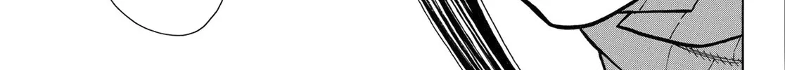 Enen No Shouboutai Mangakakalot X Chapter 170 Page 33