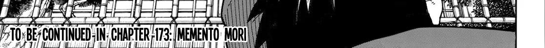 Enen No Shouboutai Mangakakalot X Chapter 172 Page 39