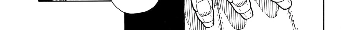Enen No Shouboutai Mangakakalot X Chapter 173 Page 35