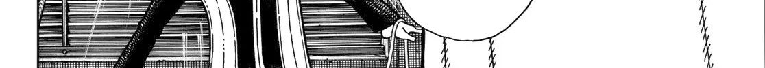 Enen No Shouboutai Mangakakalot X Chapter 173 Page 37