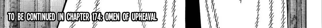 Enen No Shouboutai Mangakakalot X Chapter 173 Page 39