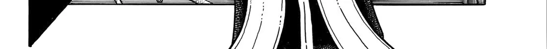Enen No Shouboutai Mangakakalot X Chapter 173 Page 33