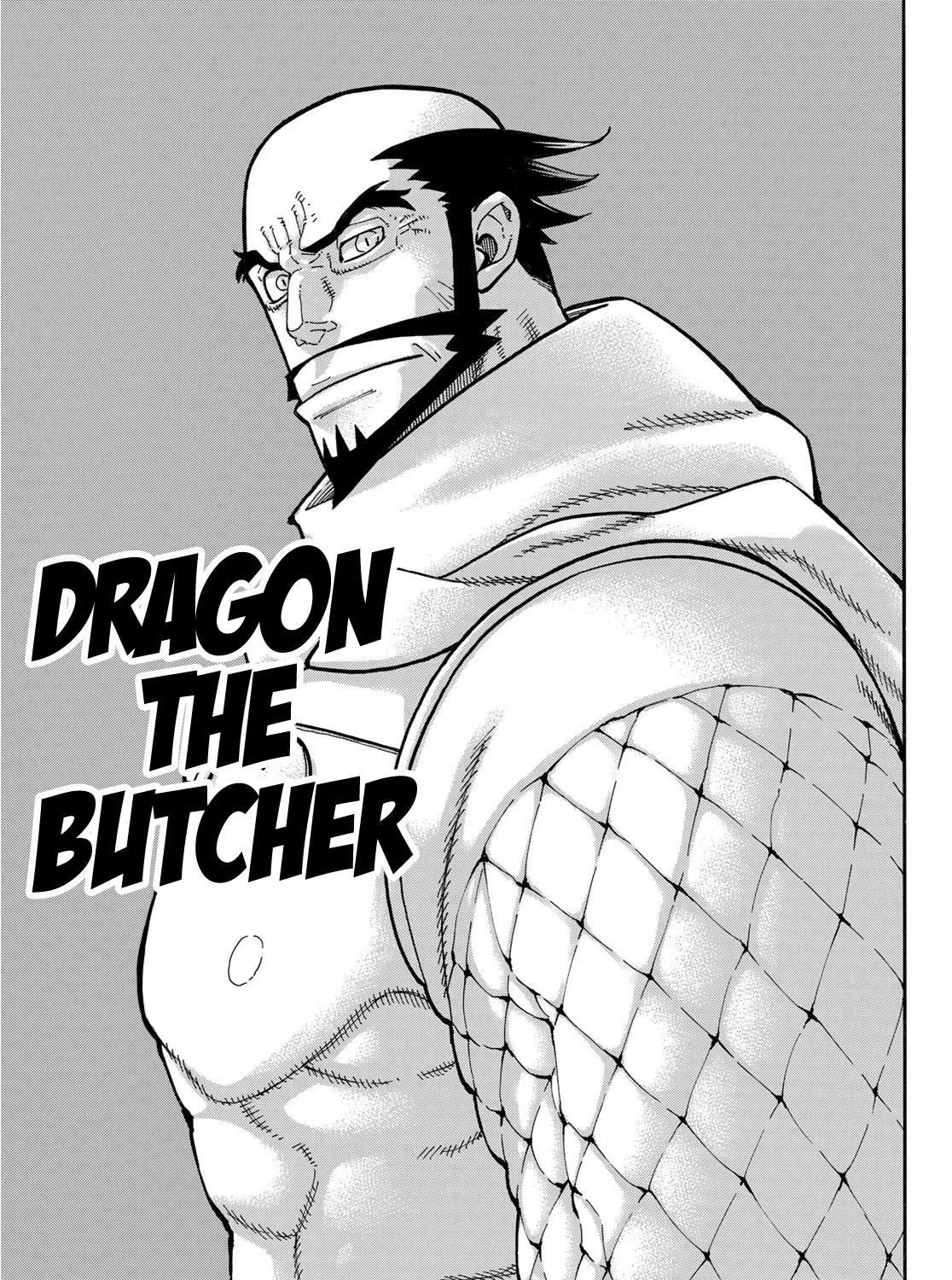 Enen No Shouboutai Mangakakalot X Chapter 180 Page 36