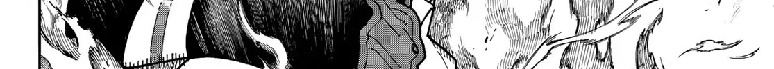 Enen No Shouboutai Mangakakalot X Chapter 181 Page 37