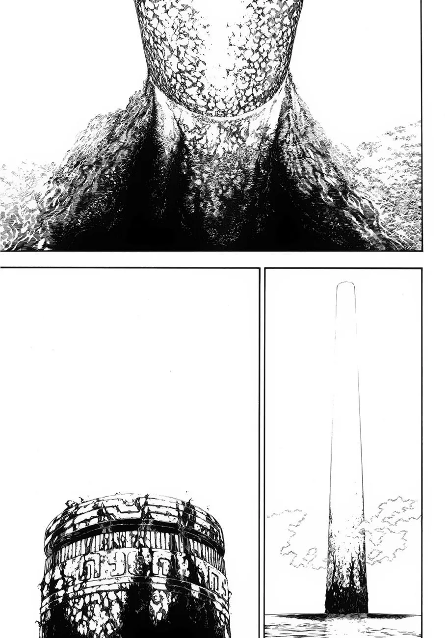 Enen No Shouboutai Mangakakalot X Chapter 215 Page 19