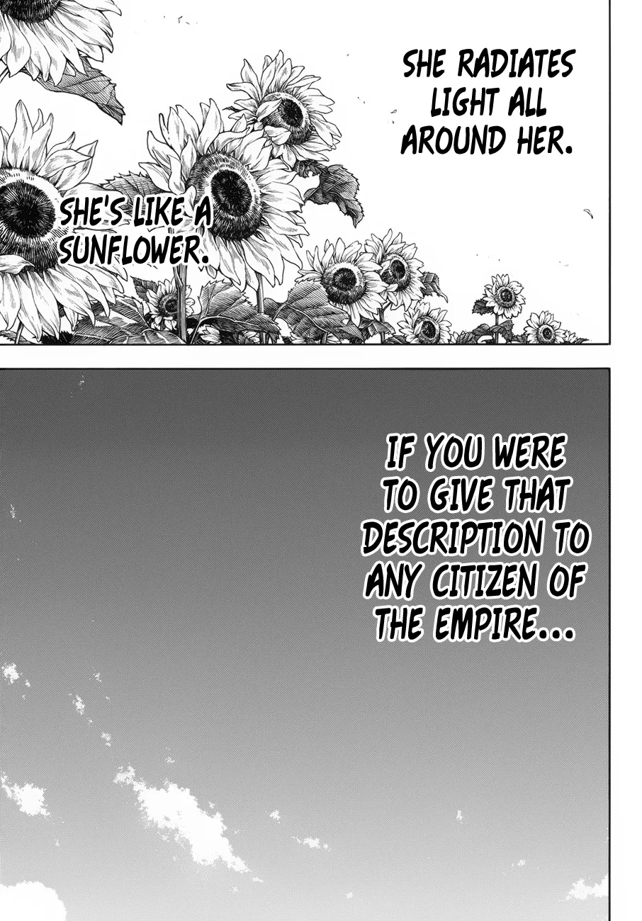 Enen No Shouboutai Mangakakalot X Chapter 219 Page 18