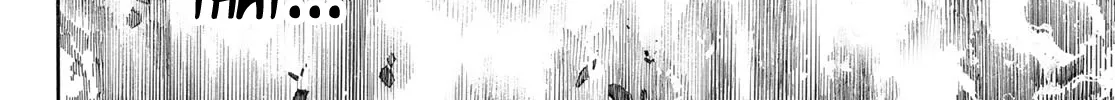 Enen No Shouboutai Mangakakalot X Chapter 228 Page 26