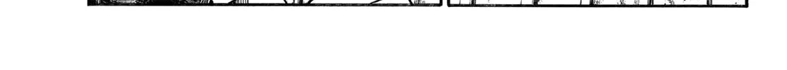 Enen No Shouboutai Mangakakalot X Chapter 234 Page 16