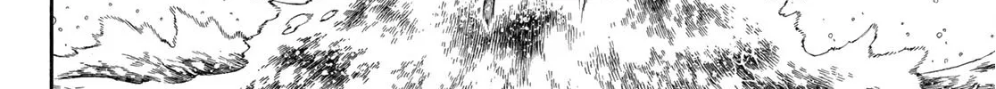 Enen No Shouboutai Mangakakalot X Chapter 234 Page 14