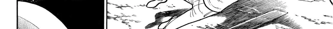 Enen No Shouboutai Mangakakalot X Chapter 234 Page 26