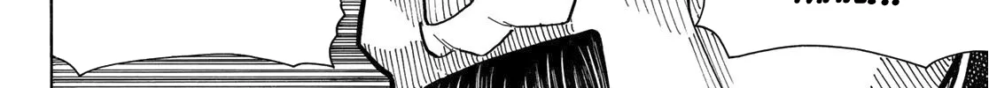 Enen No Shouboutai Mangakakalot X Chapter 234 Page 34
