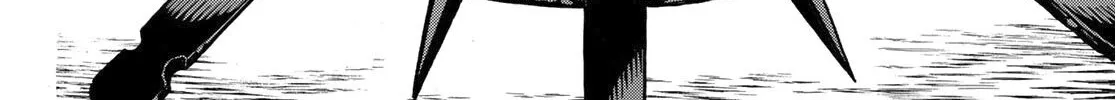 Enen No Shouboutai Mangakakalot X Chapter 235 Page 6