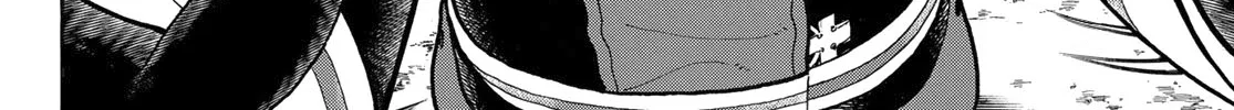 Enen No Shouboutai Mangakakalot X Chapter 236 Page 14