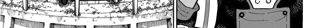 Enen No Shouboutai Mangakakalot X Chapter 238 Page 20