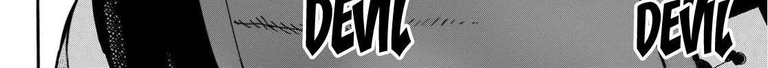 Enen No Shouboutai Mangakakalot X Chapter 238 Page 38