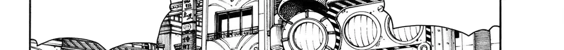 Enen No Shouboutai Mangakakalot X Chapter 238 Page 34