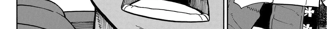 Enen No Shouboutai Mangakakalot X Chapter 239 Page 18