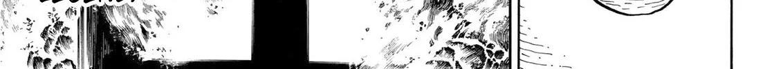 Enen No Shouboutai Mangakakalot X Chapter 239 Page 12