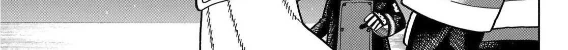 Enen No Shouboutai Mangakakalot X Chapter 239 Page 24