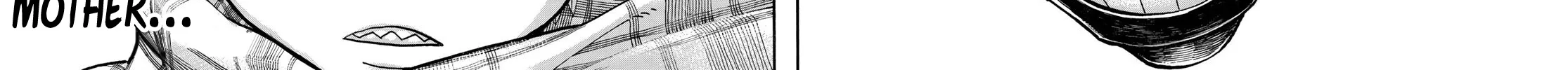 Enen No Shouboutai Mangakakalot X Chapter 231 Page 38